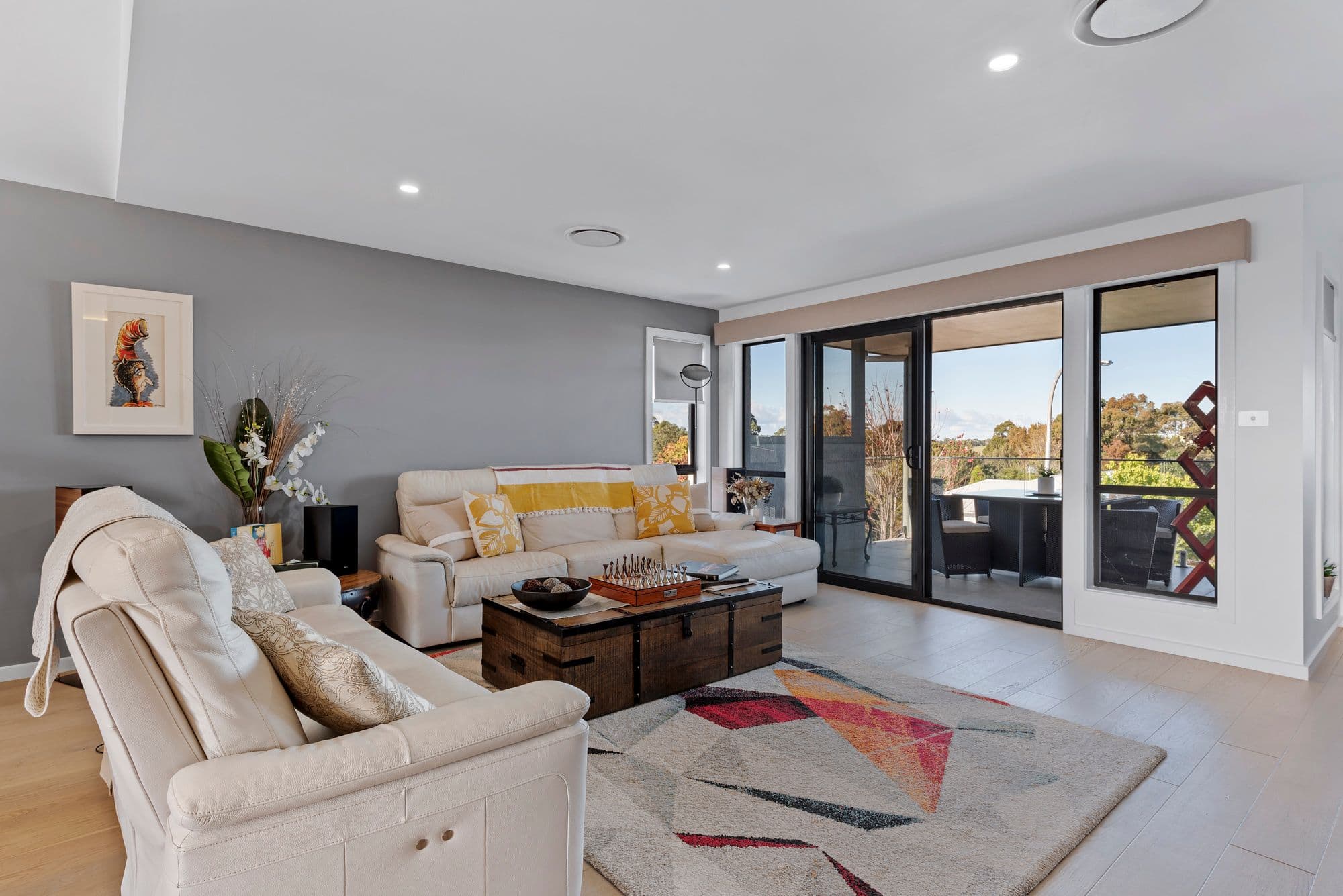 15 Porter Circuit, Milton NSW 2538, Milton - Thumbnail 3