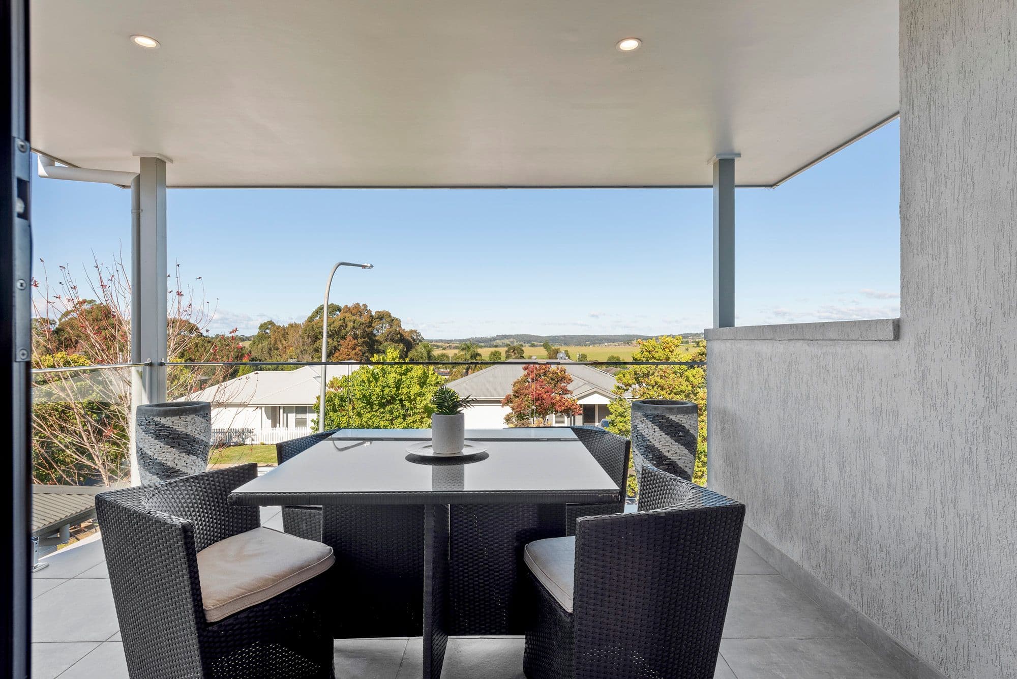 15 Porter Circuit, Milton NSW 2538, Milton - Thumbnail 4