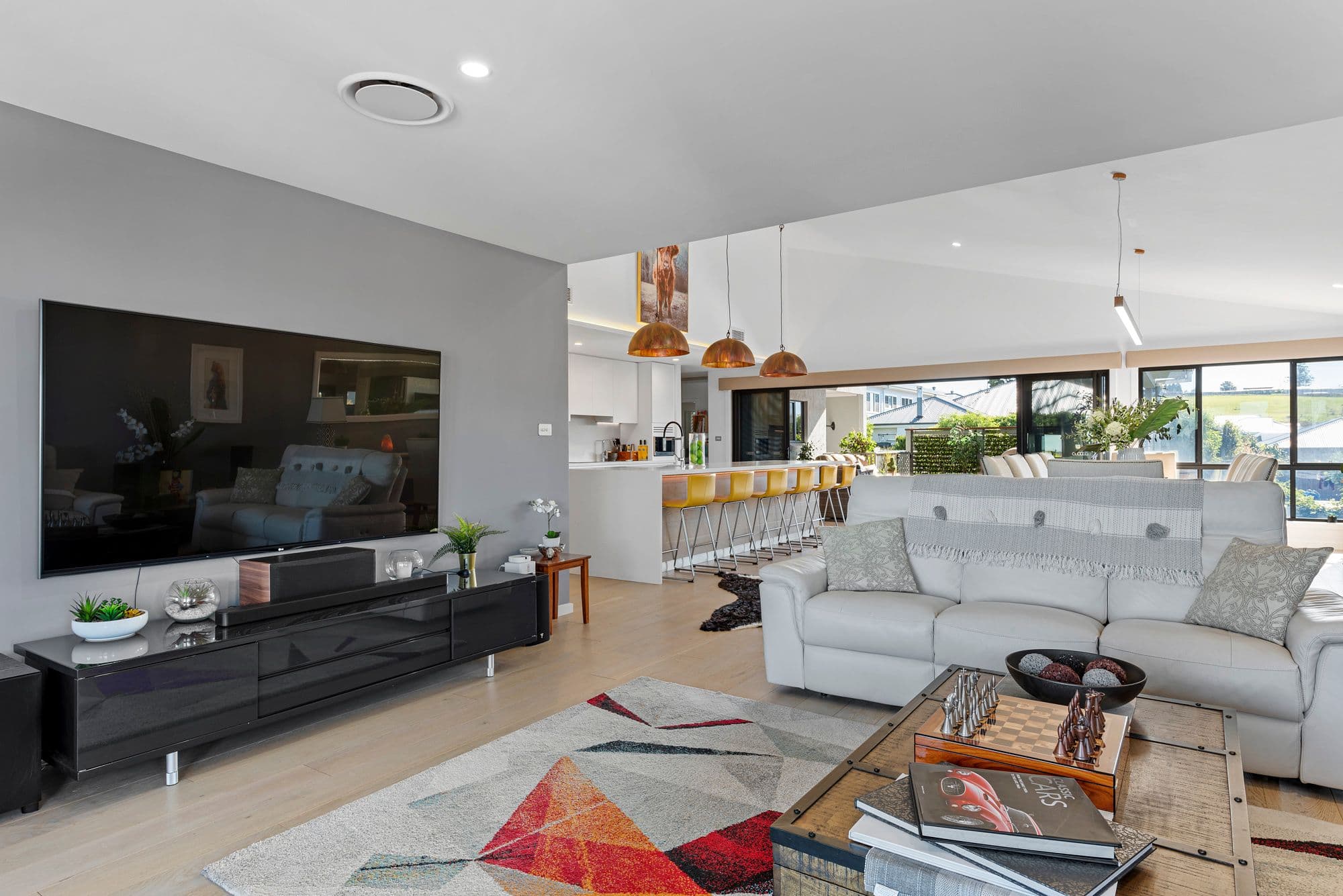 15 Porter Circuit, Milton NSW 2538, Milton - Thumbnail 6