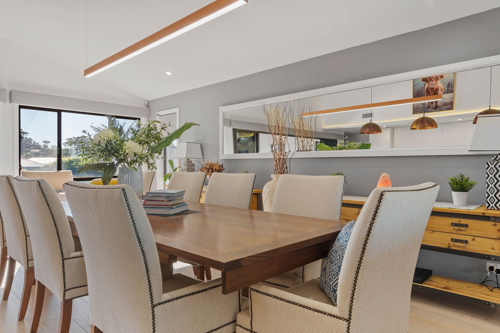 15 Porter Circuit, Milton NSW 2538, Milton - Thumbnail 7