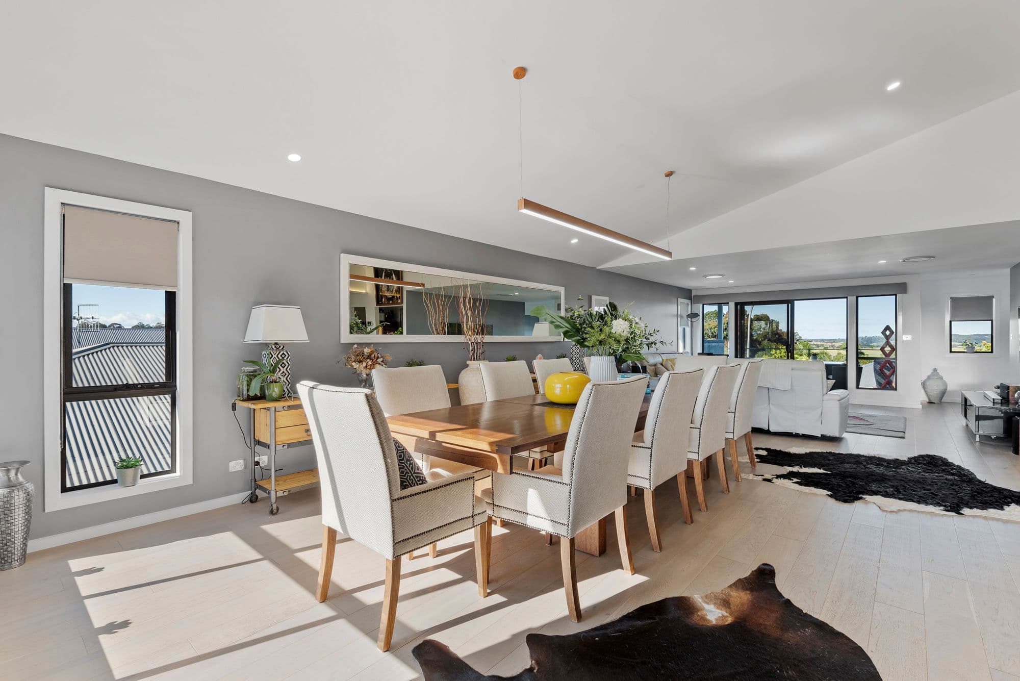 15 Porter Circuit, Milton NSW 2538, Milton - Thumbnail 8