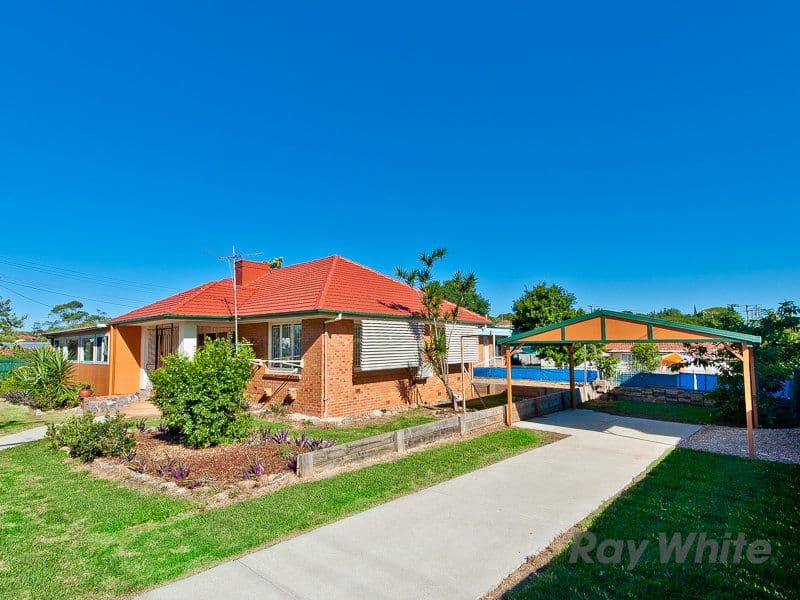 724 Robinson Road West, Aspley QLD 4034, Aspley - Image 1