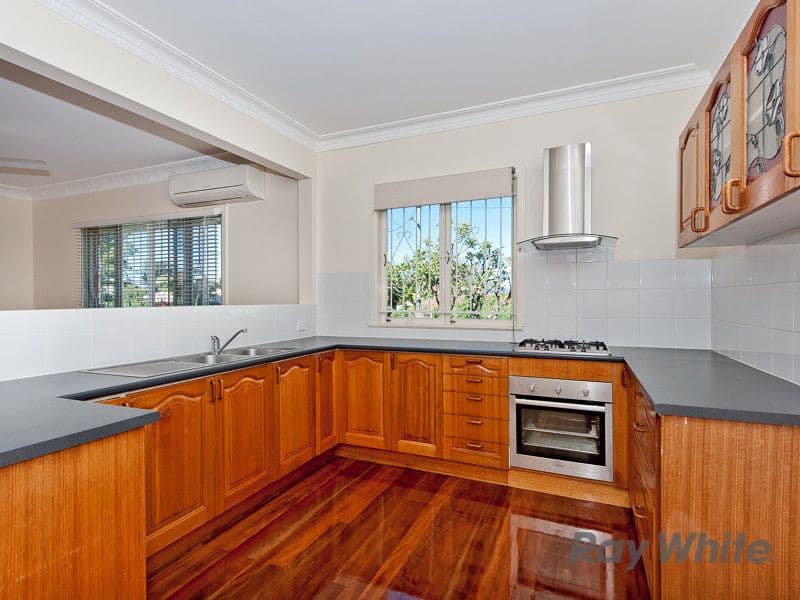 724 Robinson Road West, Aspley QLD 4034, Aspley - Thumbnail 2