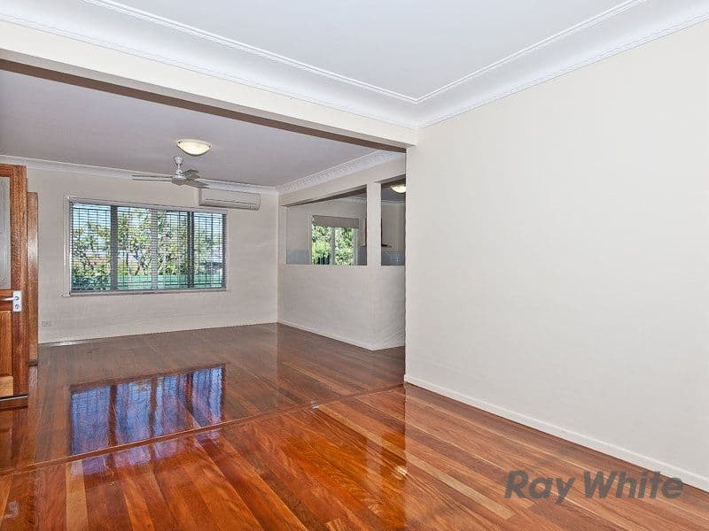 724 Robinson Road West, Aspley QLD 4034, Aspley - Thumbnail 3