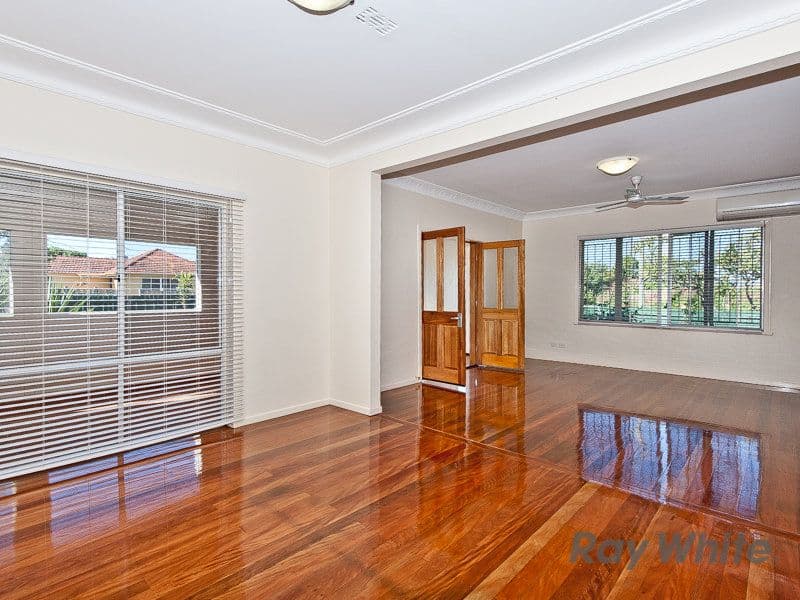 724 Robinson Road West, Aspley QLD 4034, Aspley - Thumbnail 4