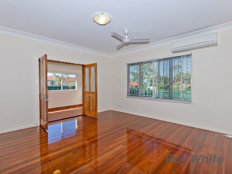 724 Robinson Road West, Aspley QLD 4034, Aspley - Thumbnail 5
