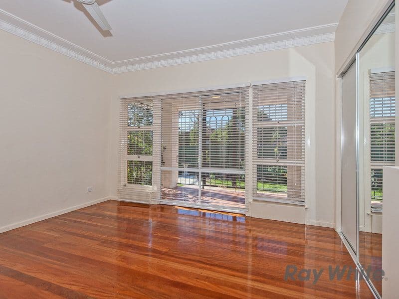 724 Robinson Road West, Aspley QLD 4034, Aspley - Thumbnail 6
