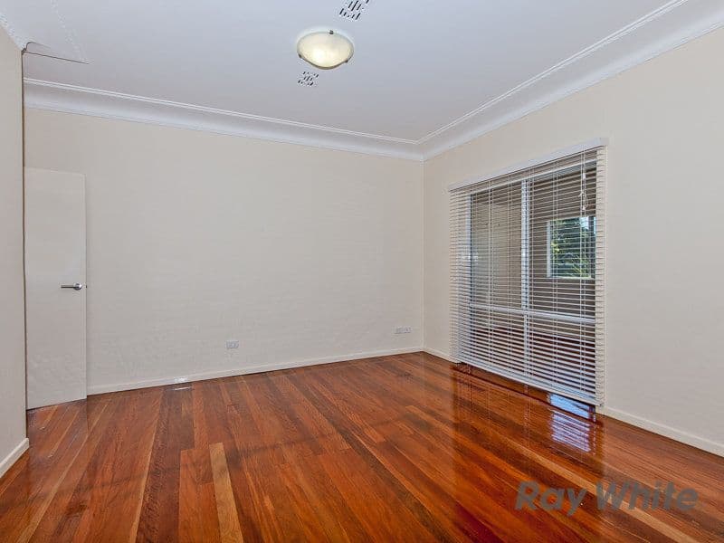 724 Robinson Road West, Aspley QLD 4034, Aspley - Thumbnail 7