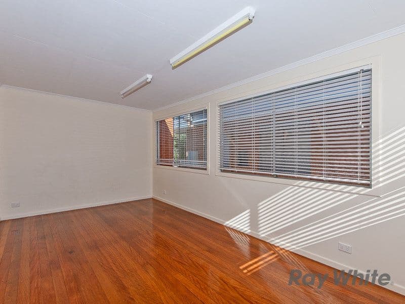 724 Robinson Road West, Aspley QLD 4034, Aspley - Thumbnail 8