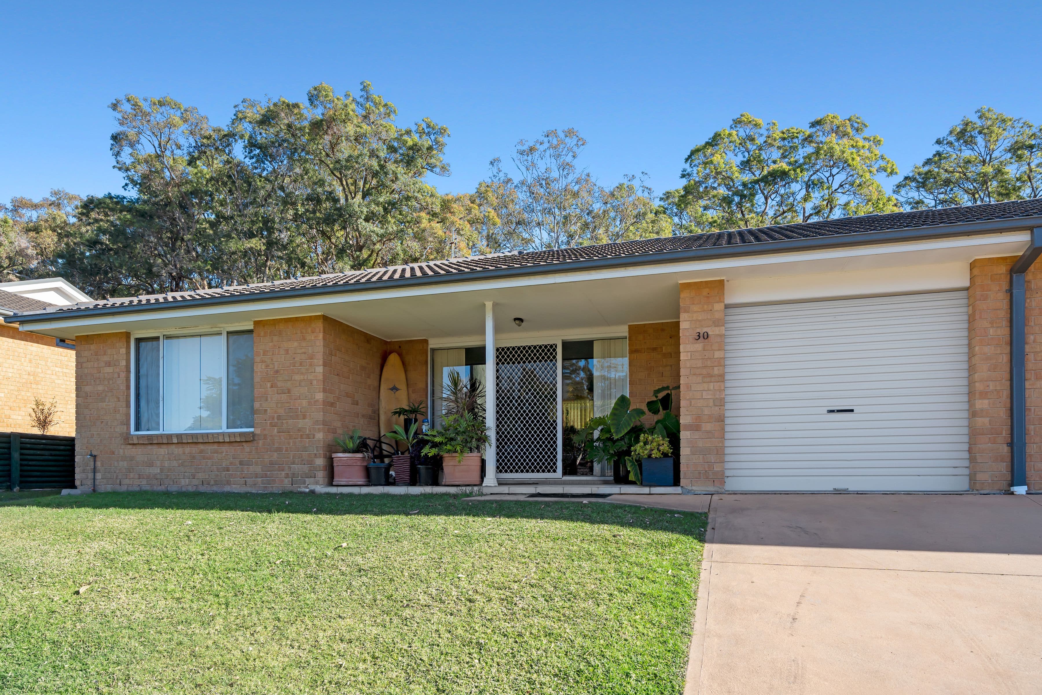 30/77 Ruttleys Road, Wyee NSW 2259, Wyee - Thumbnail 2