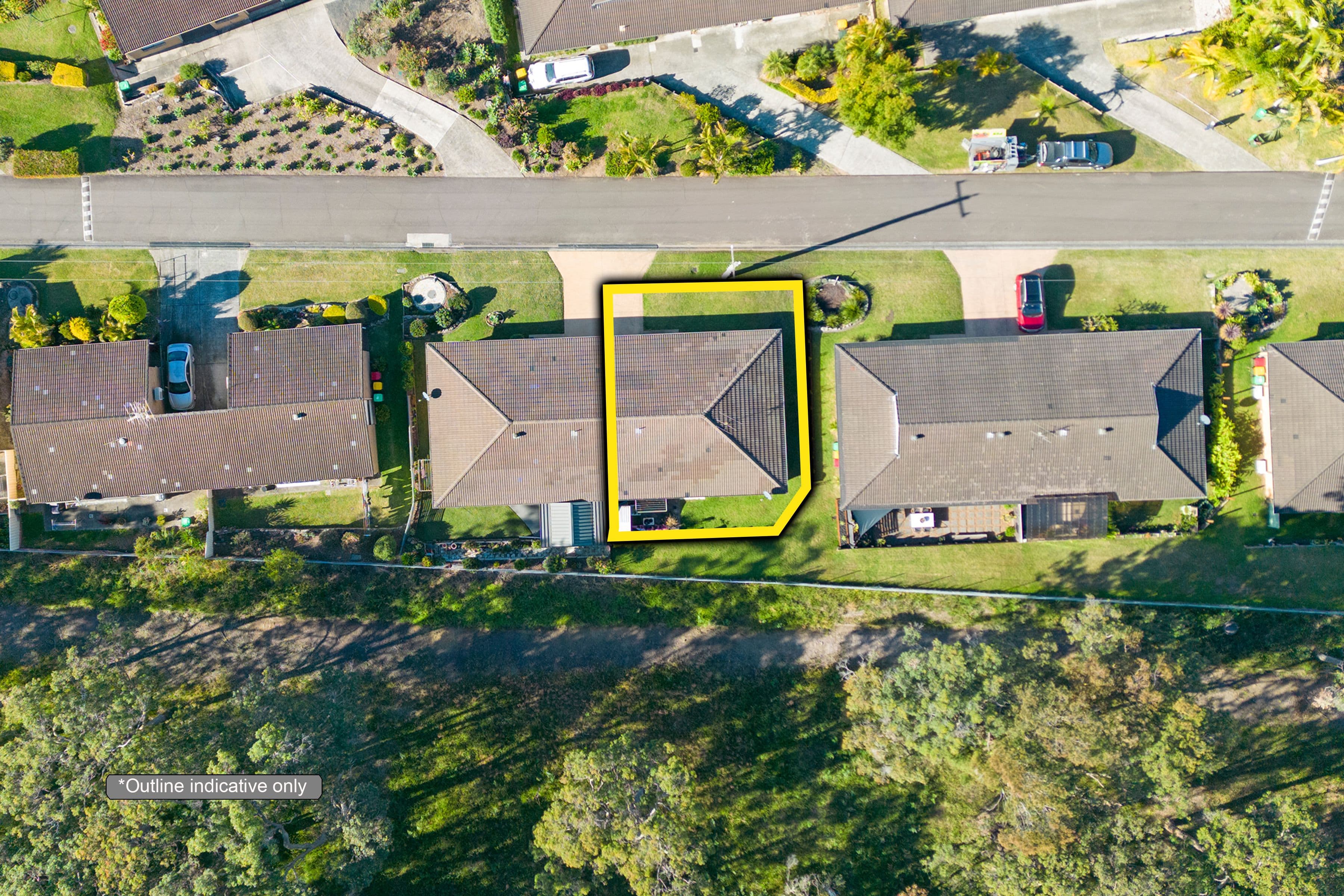 30/77 Ruttleys Road, Wyee NSW 2259, Wyee - Thumbnail 3