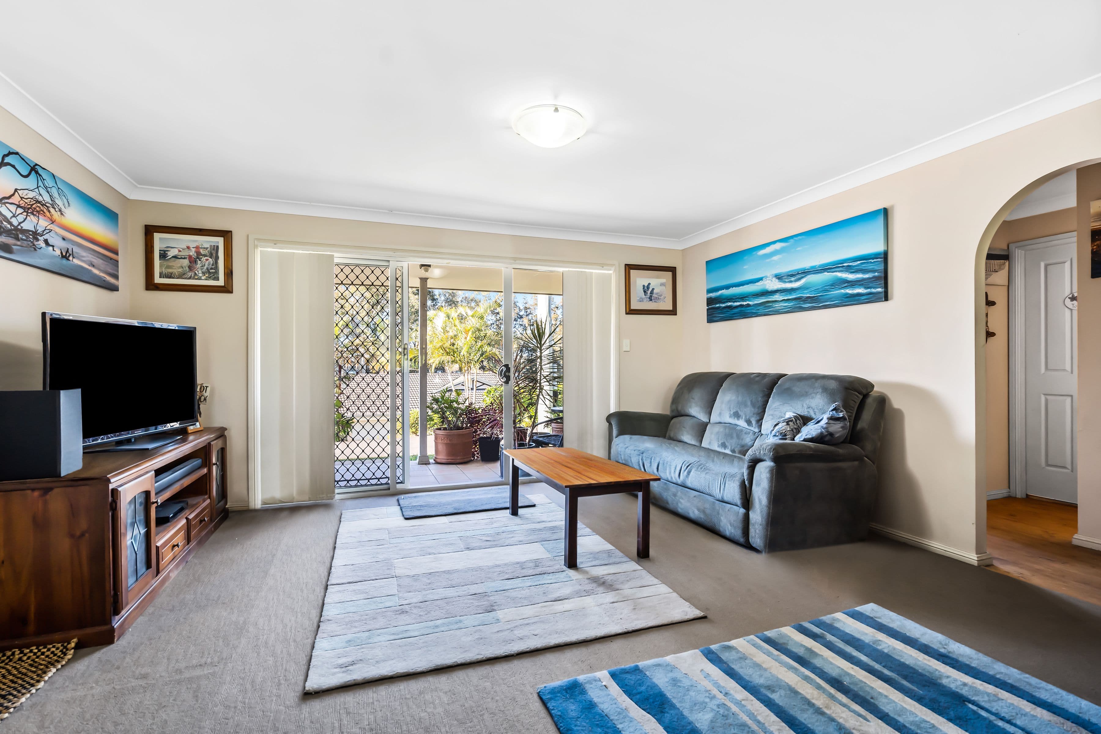 30/77 Ruttleys Road, Wyee NSW 2259, Wyee - Thumbnail 4