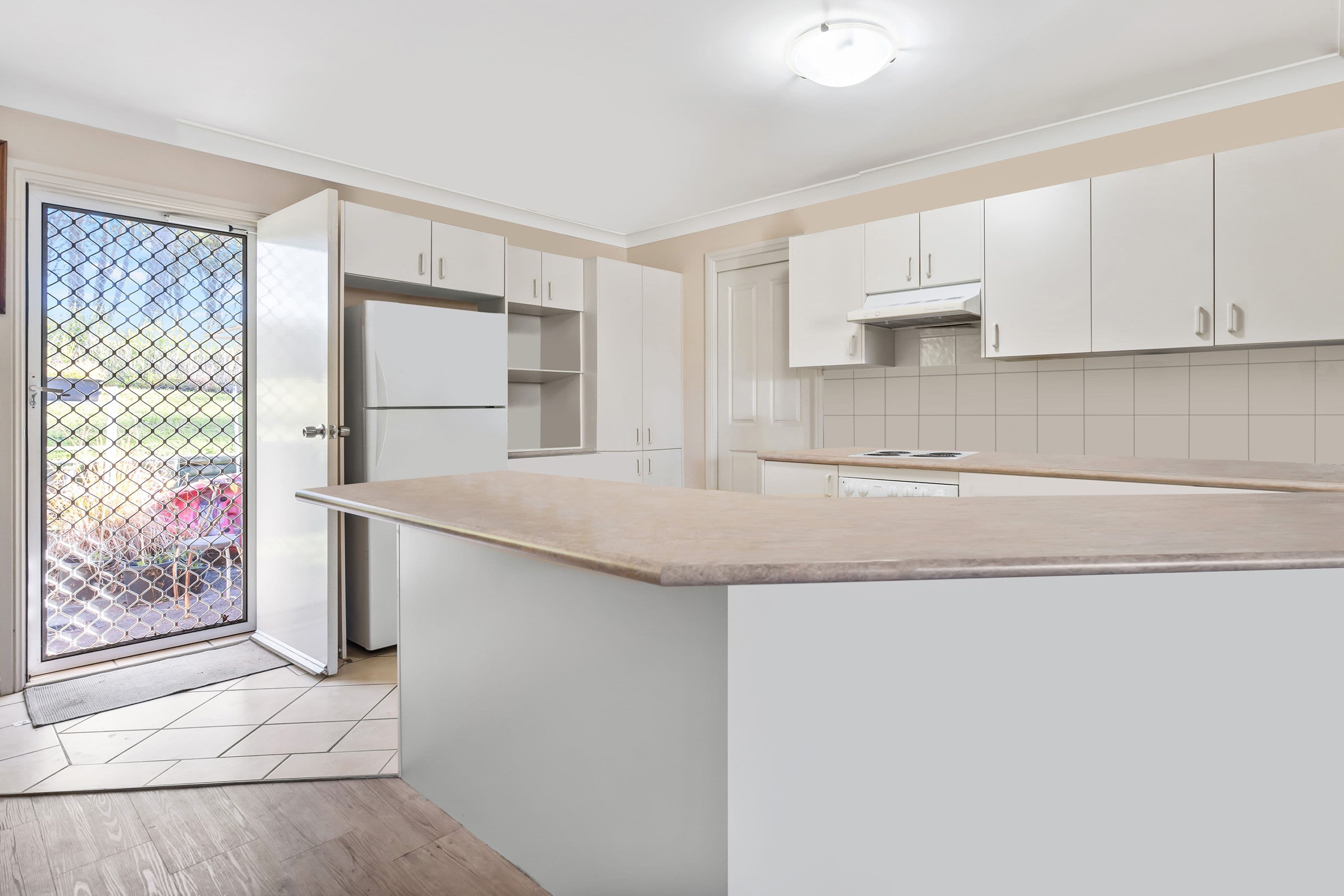 30/77 Ruttleys Road, Wyee NSW 2259, Wyee - Thumbnail 5