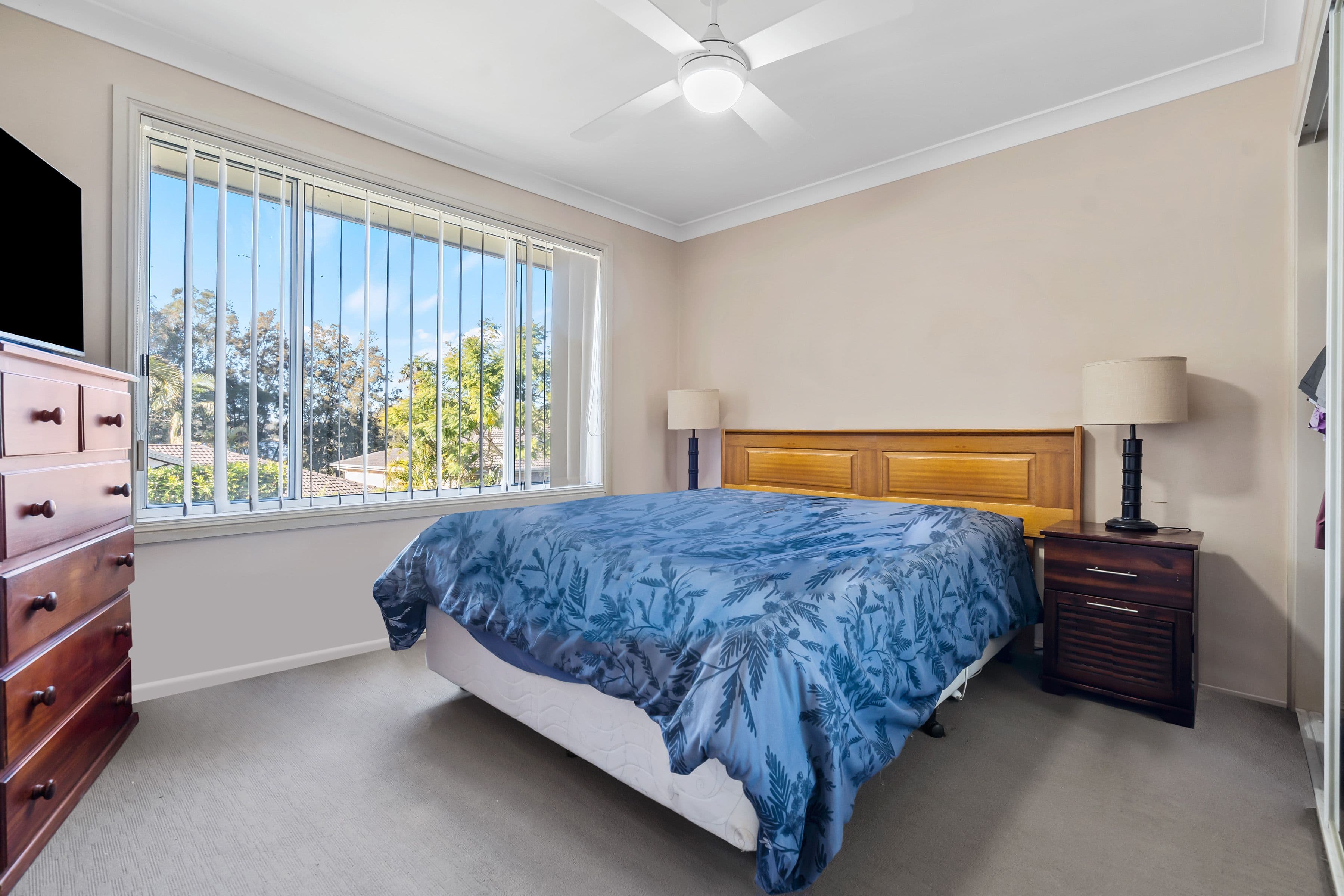 30/77 Ruttleys Road, Wyee NSW 2259, Wyee - Thumbnail 6