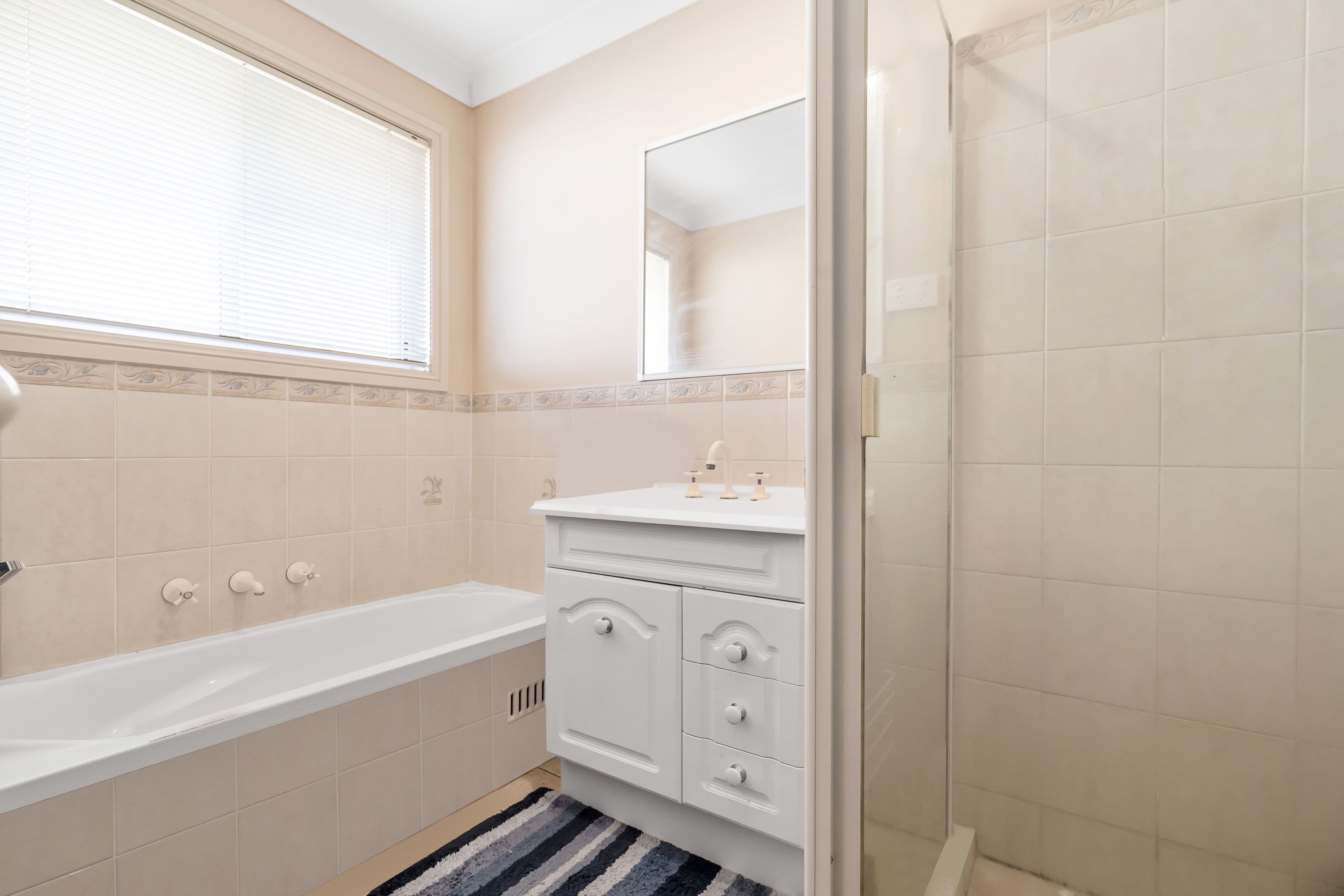 30/77 Ruttleys Road, Wyee NSW 2259, Wyee - Thumbnail 7