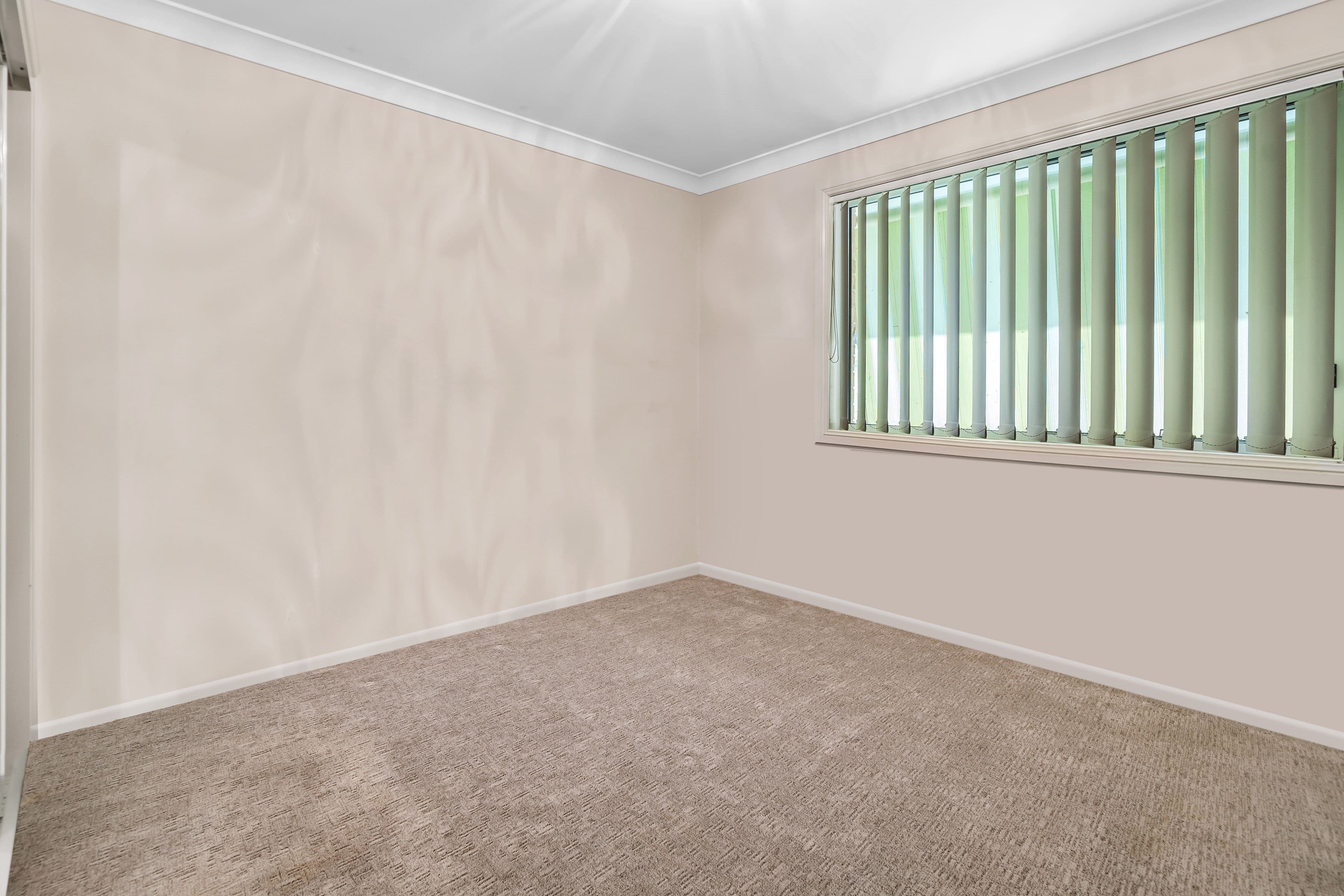 30/77 Ruttleys Road, Wyee NSW 2259, Wyee - Thumbnail 8