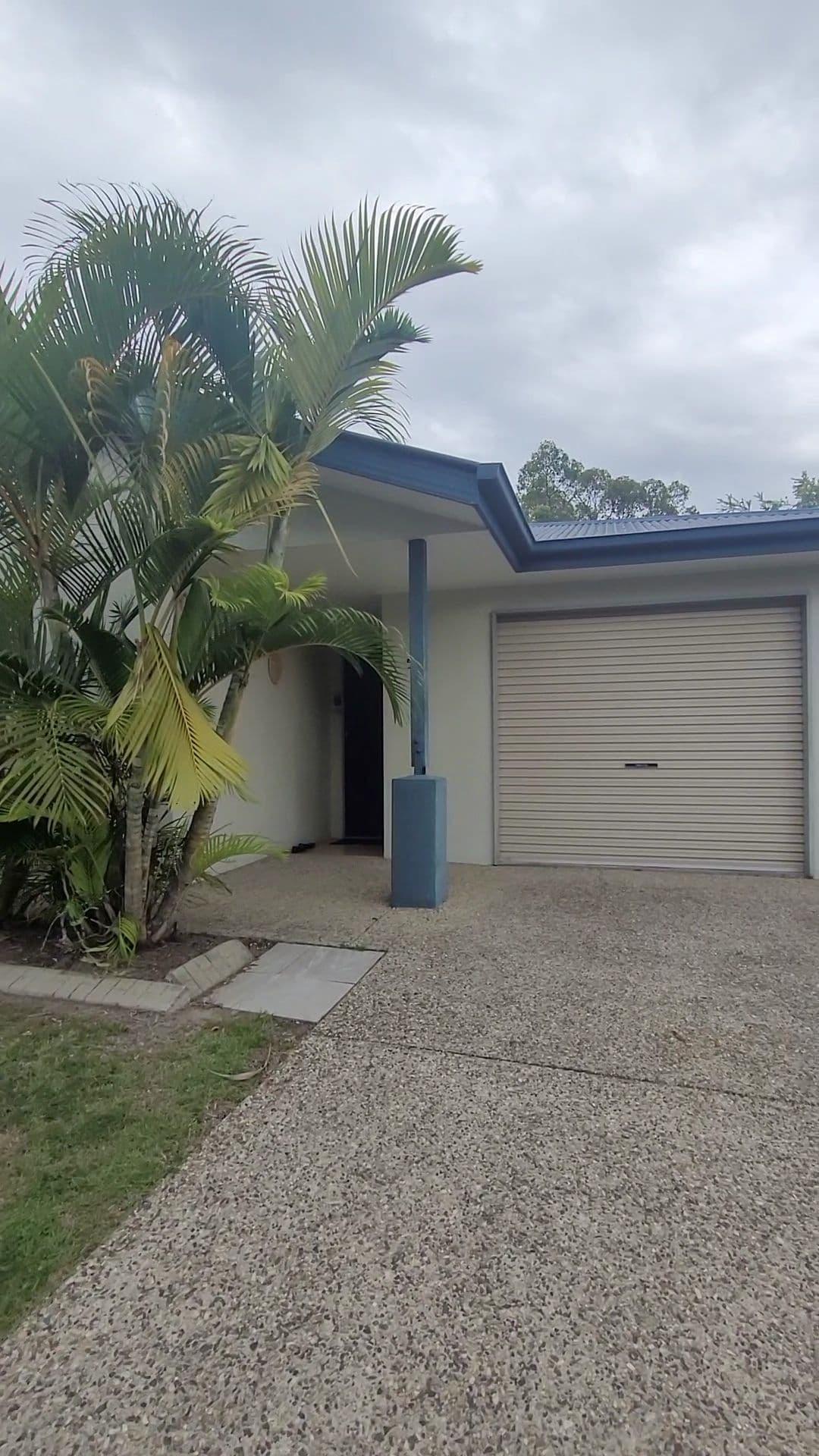 116-128 Webster Road, Deception Bay QLD 4508, Deception Bay - Image 1