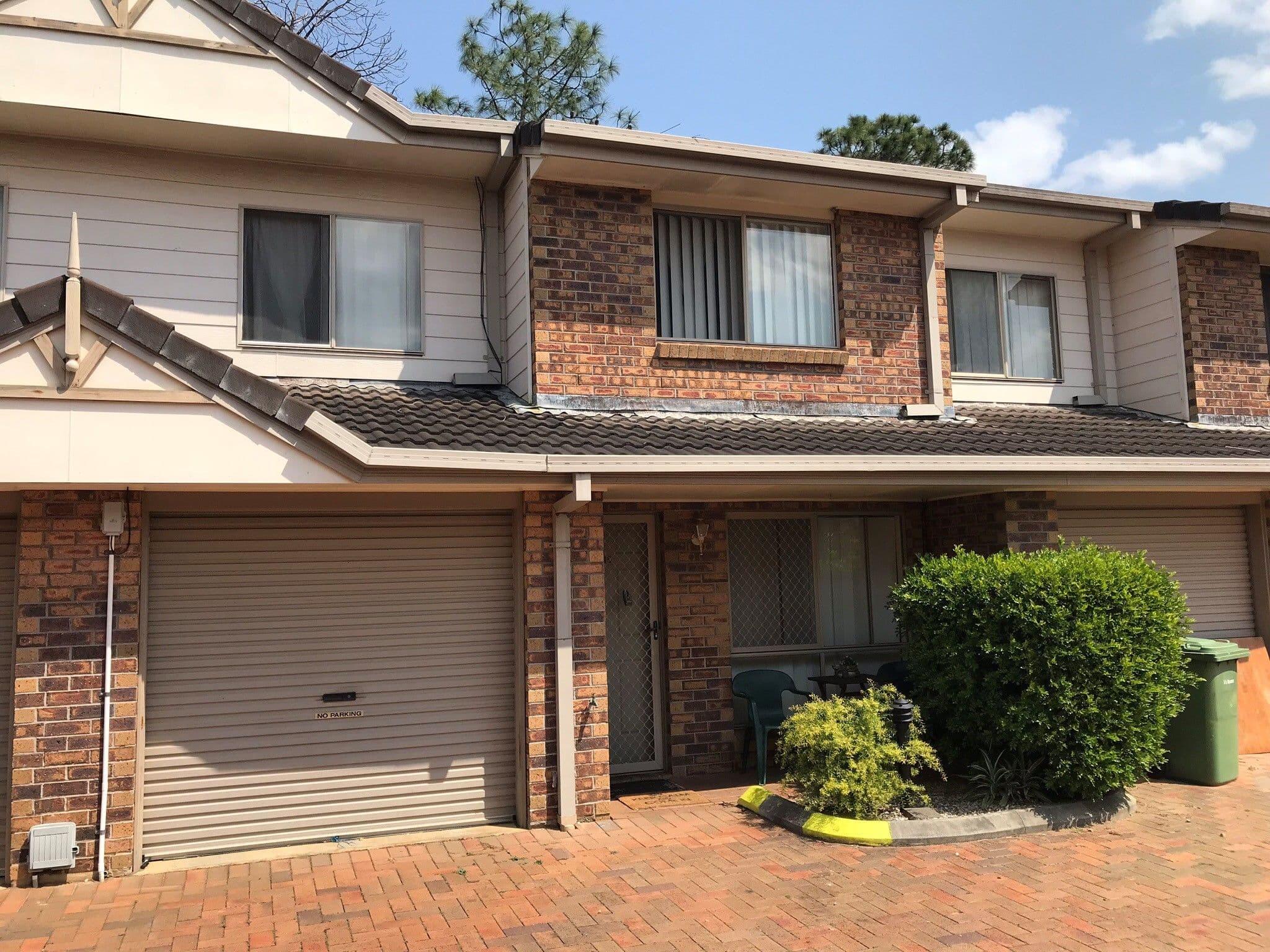 32 Chambers Flat Road, Waterford West QLD 4133, Waterford West - Image 1