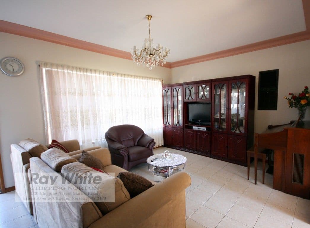 221 John Street, CABRAMATTA WEST NSW 2166, Cabramatta West - Thumbnail 2