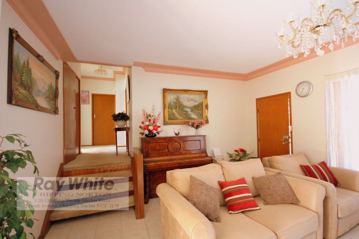 221 John Street, CABRAMATTA WEST NSW 2166, Cabramatta West - Thumbnail 4