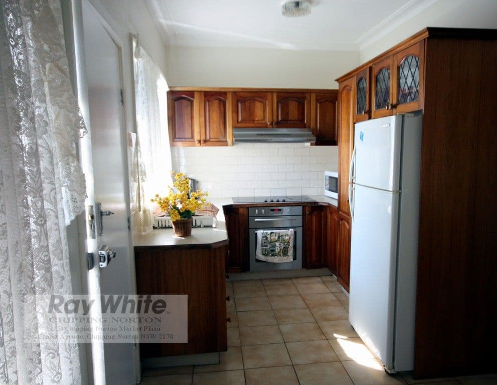 221 John Street, CABRAMATTA WEST NSW 2166, Cabramatta West - Thumbnail 5
