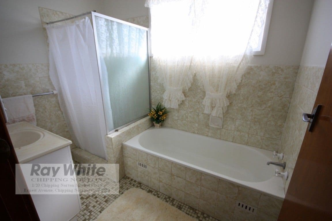 221 John Street, CABRAMATTA WEST NSW 2166, Cabramatta West - Thumbnail 7