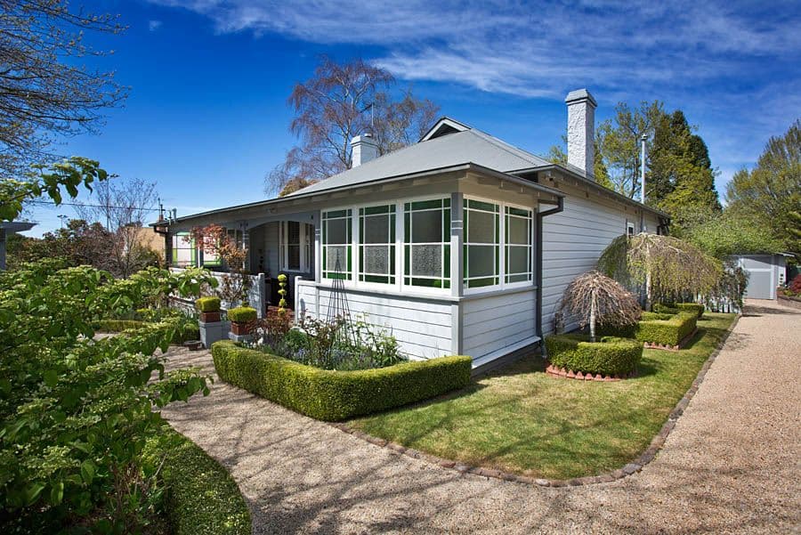 5 Leichhardt Street, BLACKHEATH NSW 2785, Blackheath - Image 1