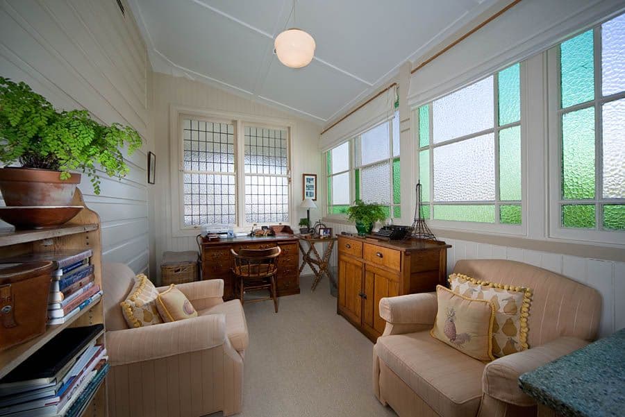 5 Leichhardt Street, BLACKHEATH NSW 2785, Blackheath - Thumbnail 2