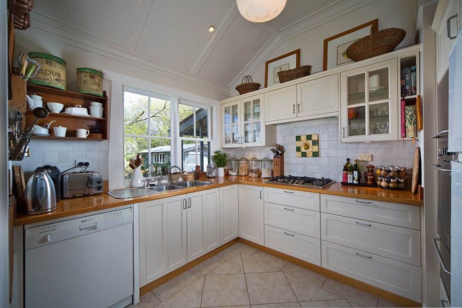 5 Leichhardt Street, BLACKHEATH NSW 2785, Blackheath - Thumbnail 3