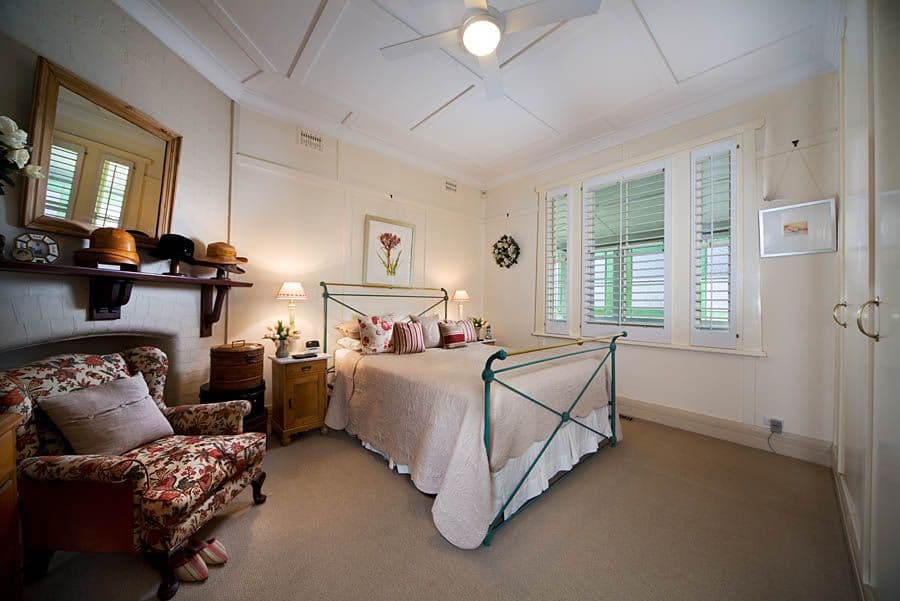 5 Leichhardt Street, BLACKHEATH NSW 2785, Blackheath - Thumbnail 4