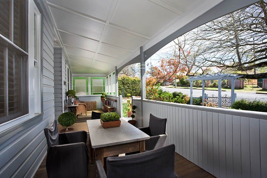 5 Leichhardt Street, BLACKHEATH NSW 2785, Blackheath - Thumbnail 5