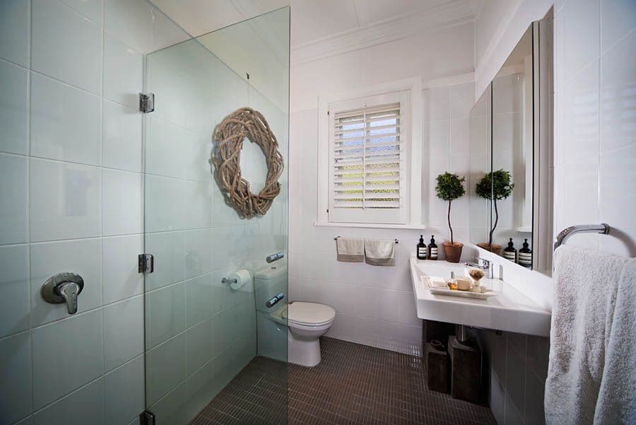 5 Leichhardt Street, BLACKHEATH NSW 2785, Blackheath - Thumbnail 6