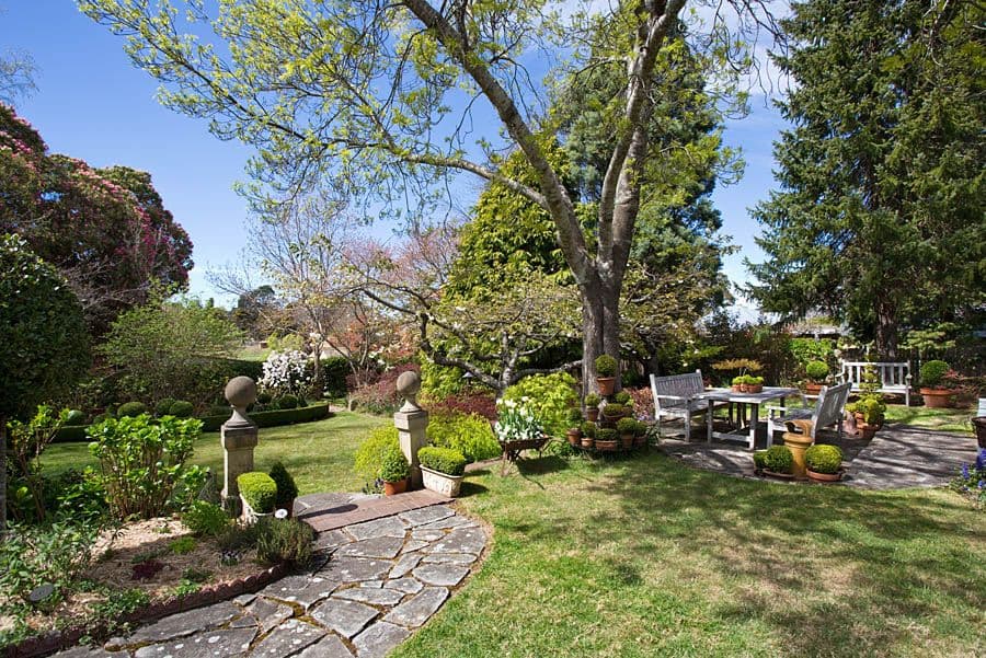 5 Leichhardt Street, BLACKHEATH NSW 2785, Blackheath - Thumbnail 7