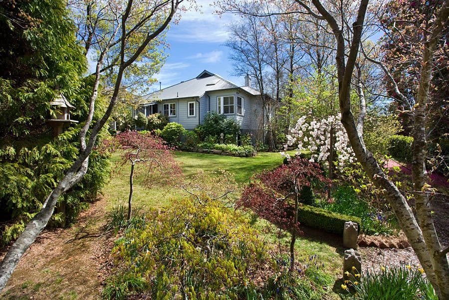 5 Leichhardt Street, BLACKHEATH NSW 2785, Blackheath - Thumbnail 8