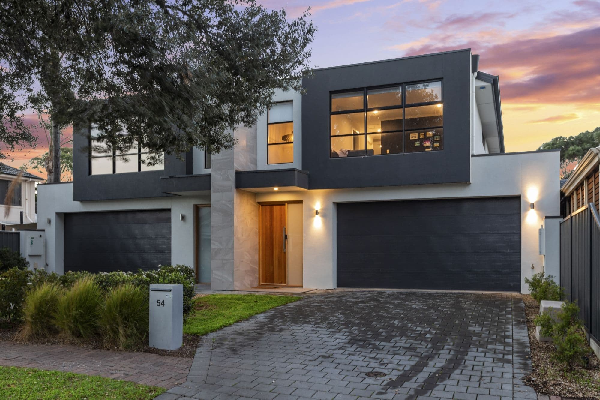 54 Belfast Street, Henley Beach SA 5022, Henley Beach - Image 1