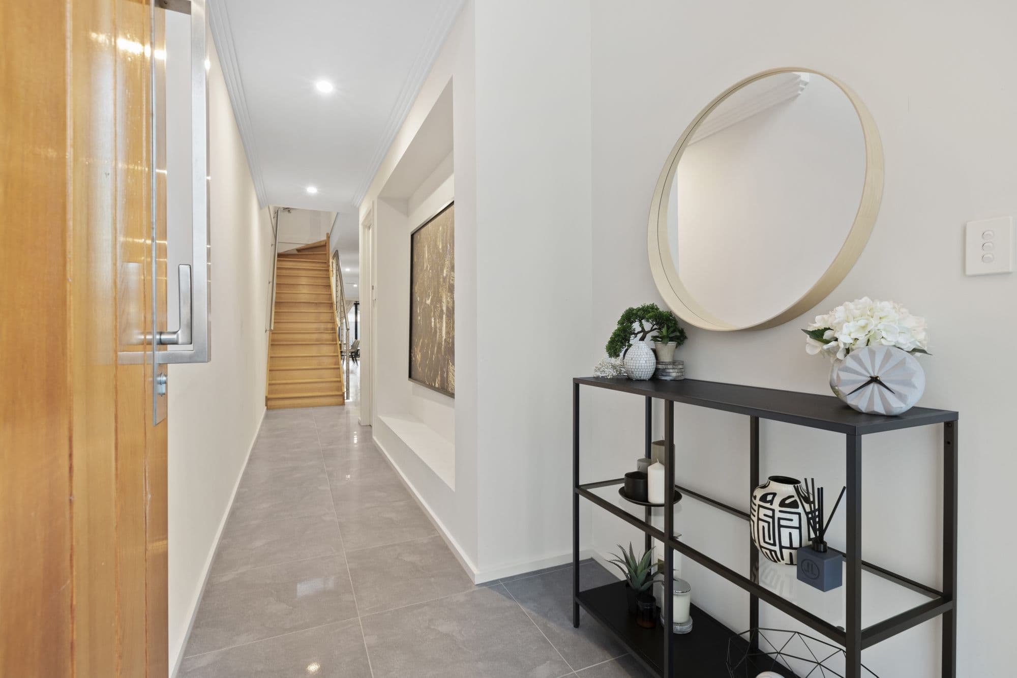 54 Belfast Street, Henley Beach SA 5022, Henley Beach - Thumbnail 2
