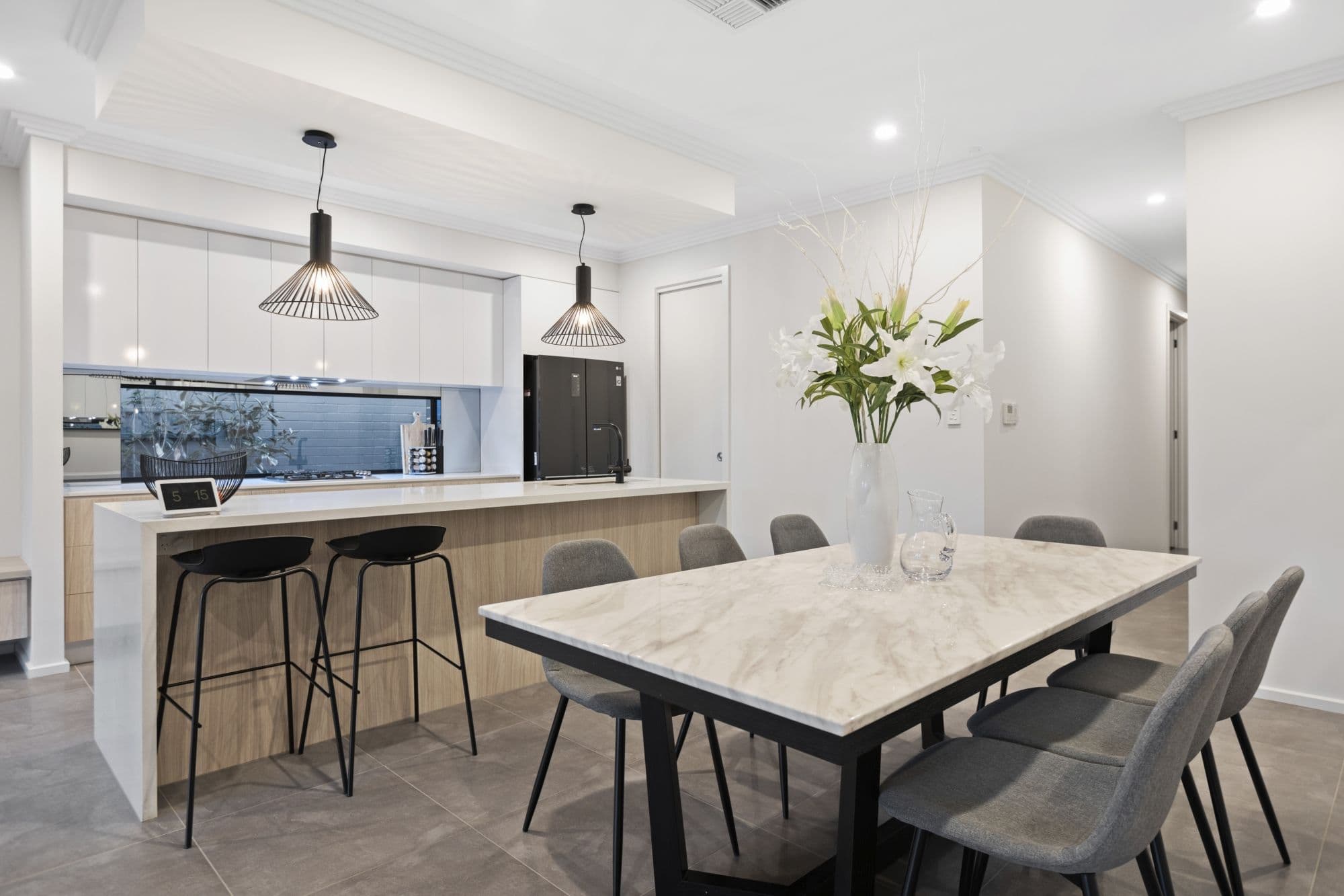 54 Belfast Street, Henley Beach SA 5022, Henley Beach - Thumbnail 3