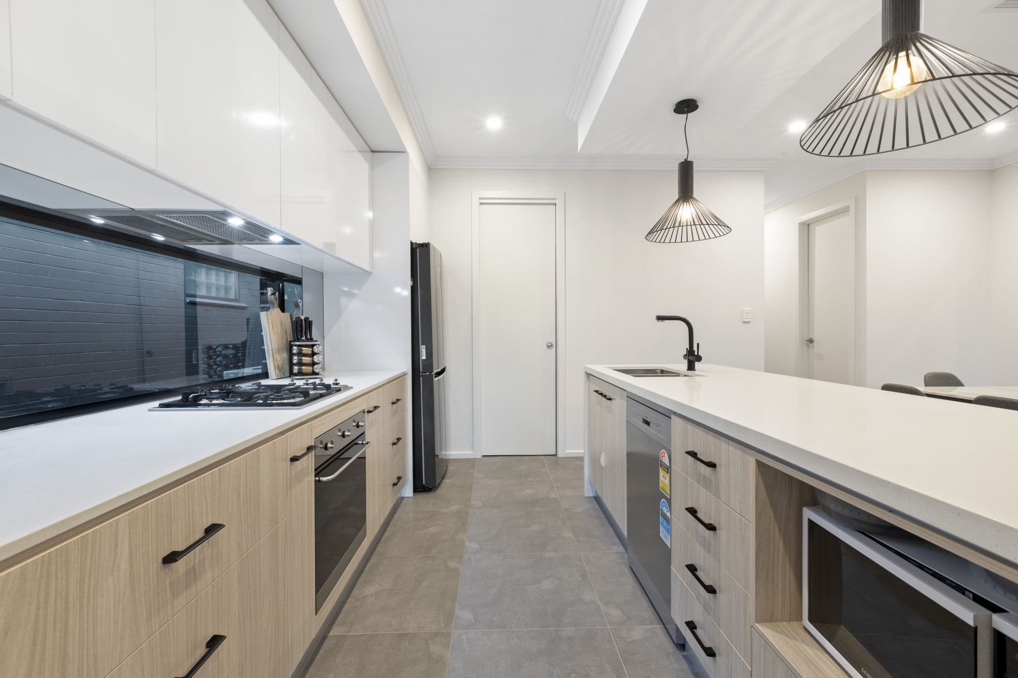 54 Belfast Street, Henley Beach SA 5022, Henley Beach - Thumbnail 4