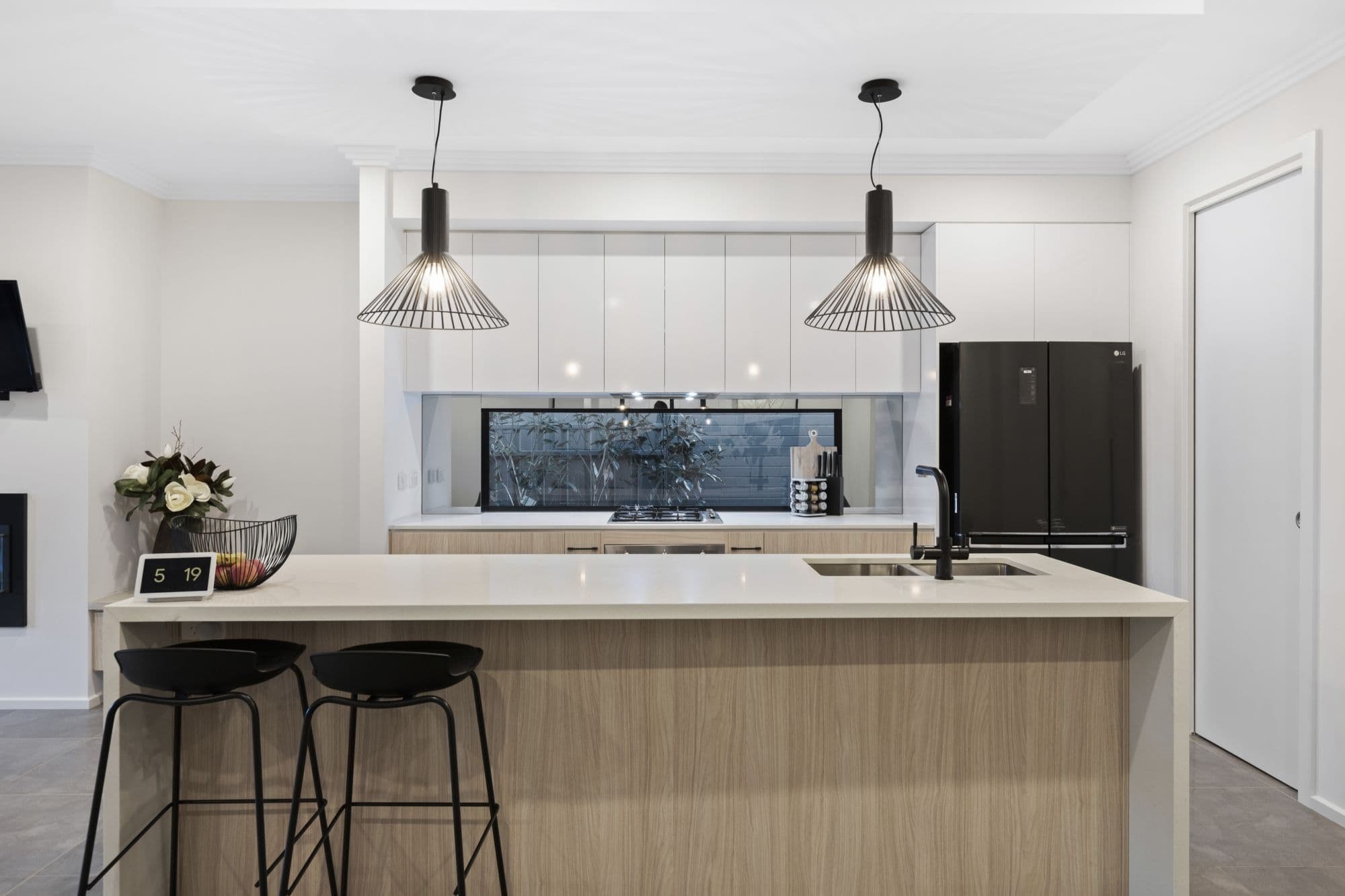 54 Belfast Street, Henley Beach SA 5022, Henley Beach - Thumbnail 6
