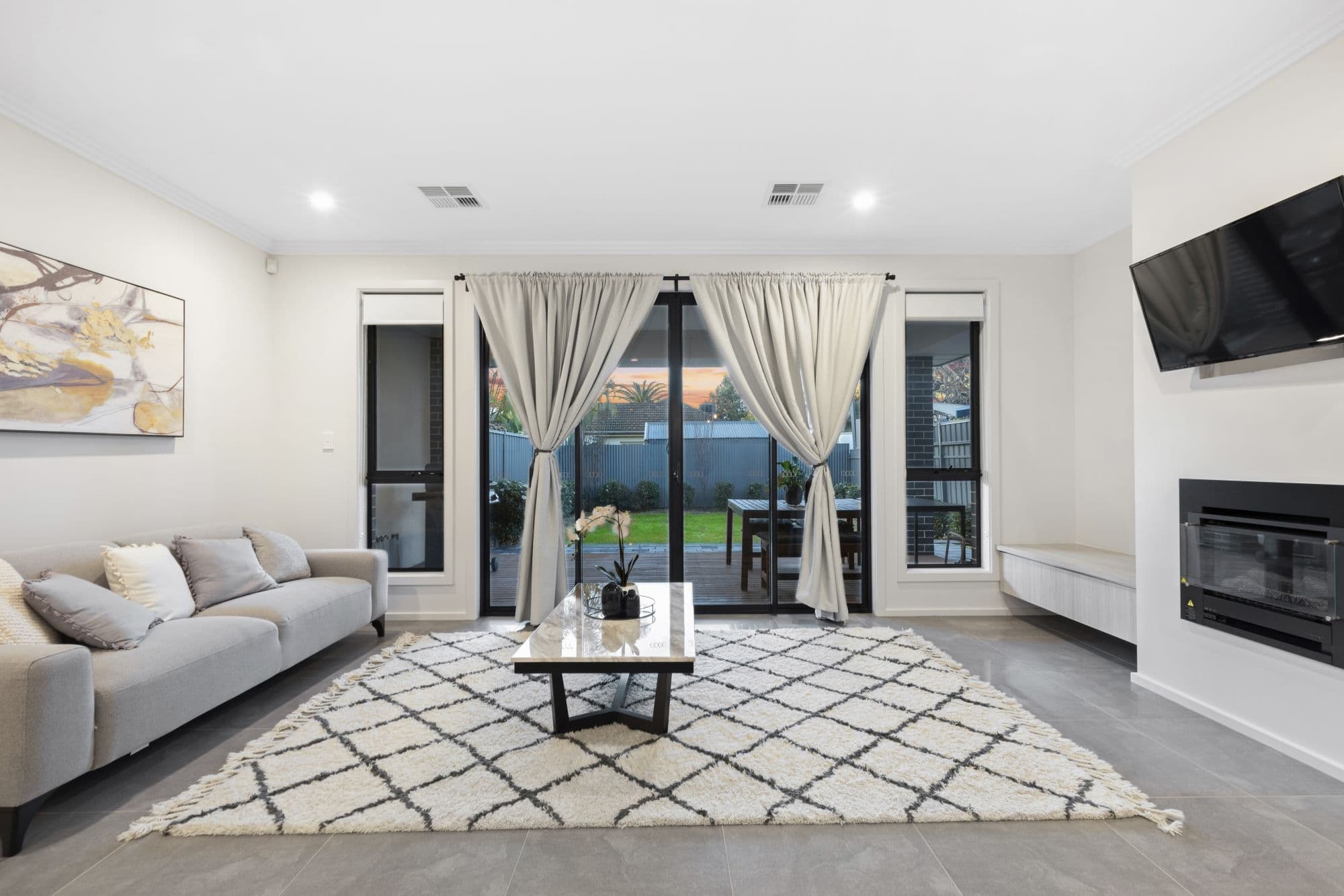 54 Belfast Street, Henley Beach SA 5022, Henley Beach - Thumbnail 7