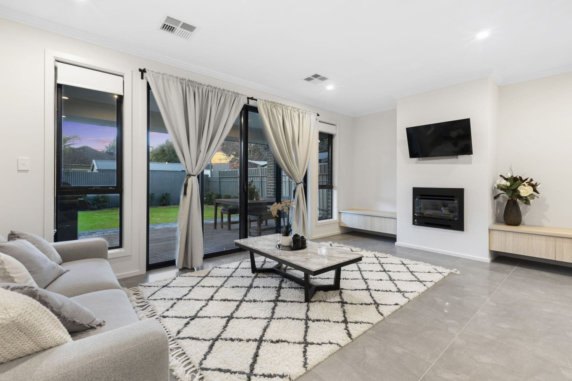 54 Belfast Street, Henley Beach SA 5022, Henley Beach - Thumbnail 8
