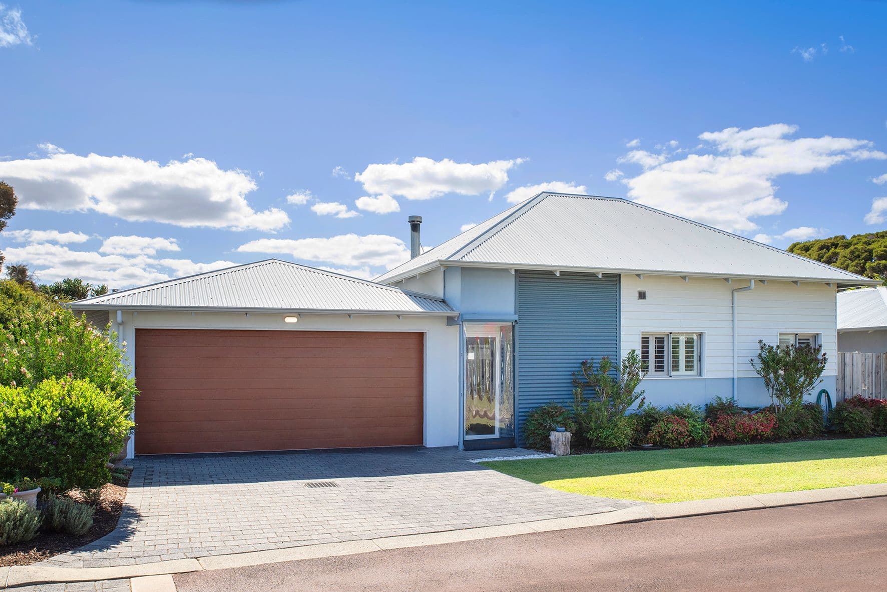9 Blackwood Avenue, Augusta WA 6290, Augusta - Thumbnail 2