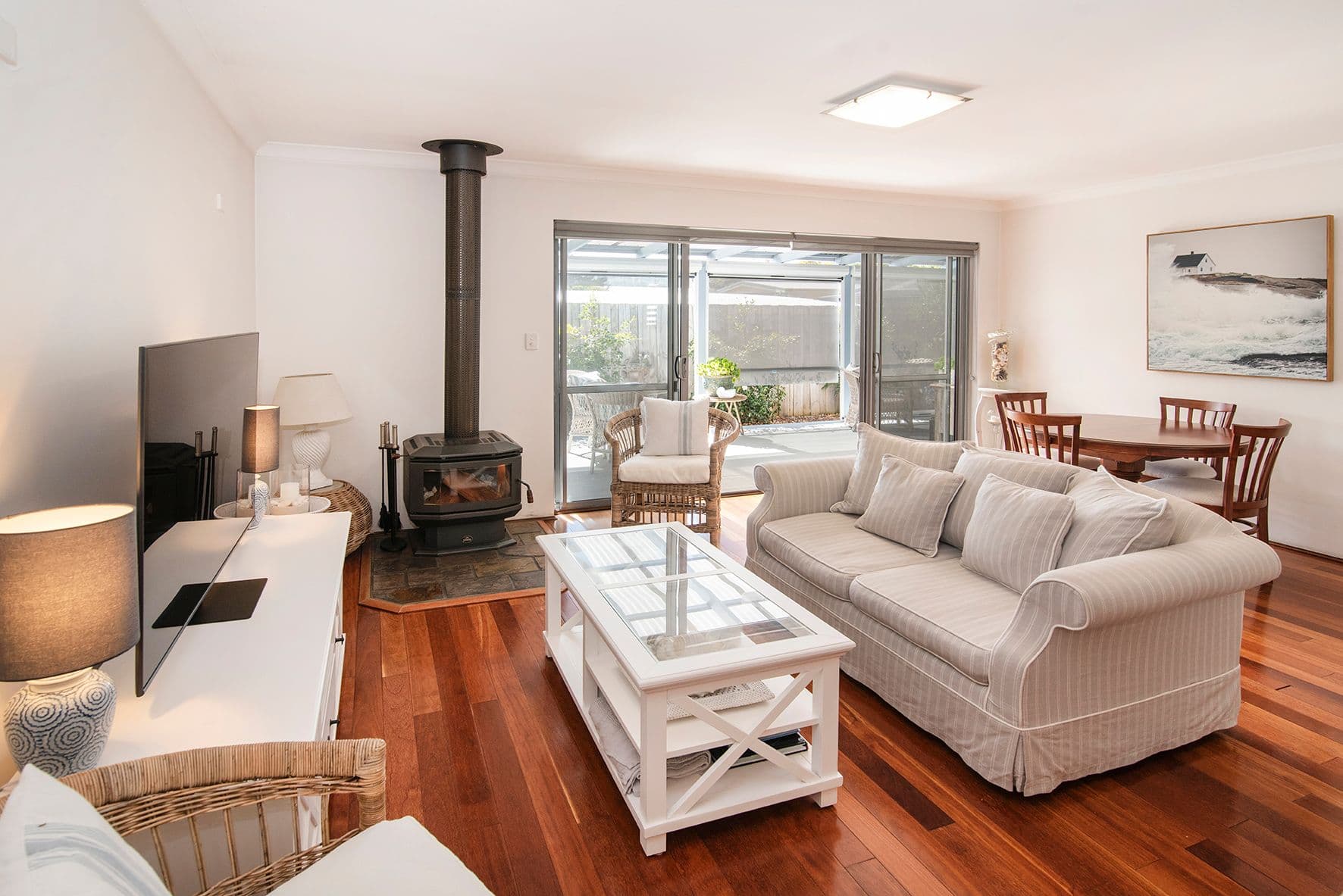 9 Blackwood Avenue, Augusta WA 6290, Augusta - Thumbnail 3
