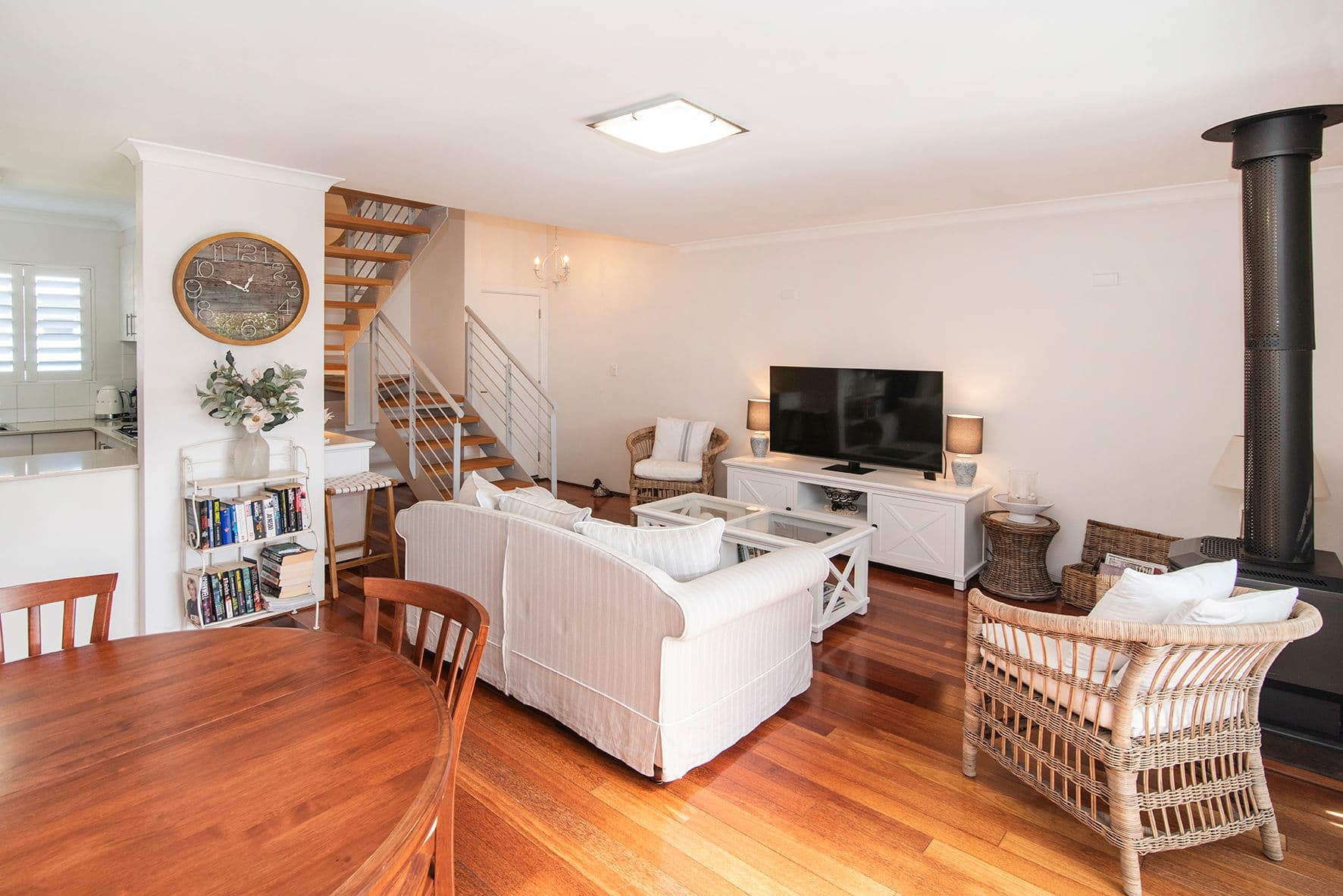 9 Blackwood Avenue, Augusta WA 6290, Augusta - Thumbnail 4