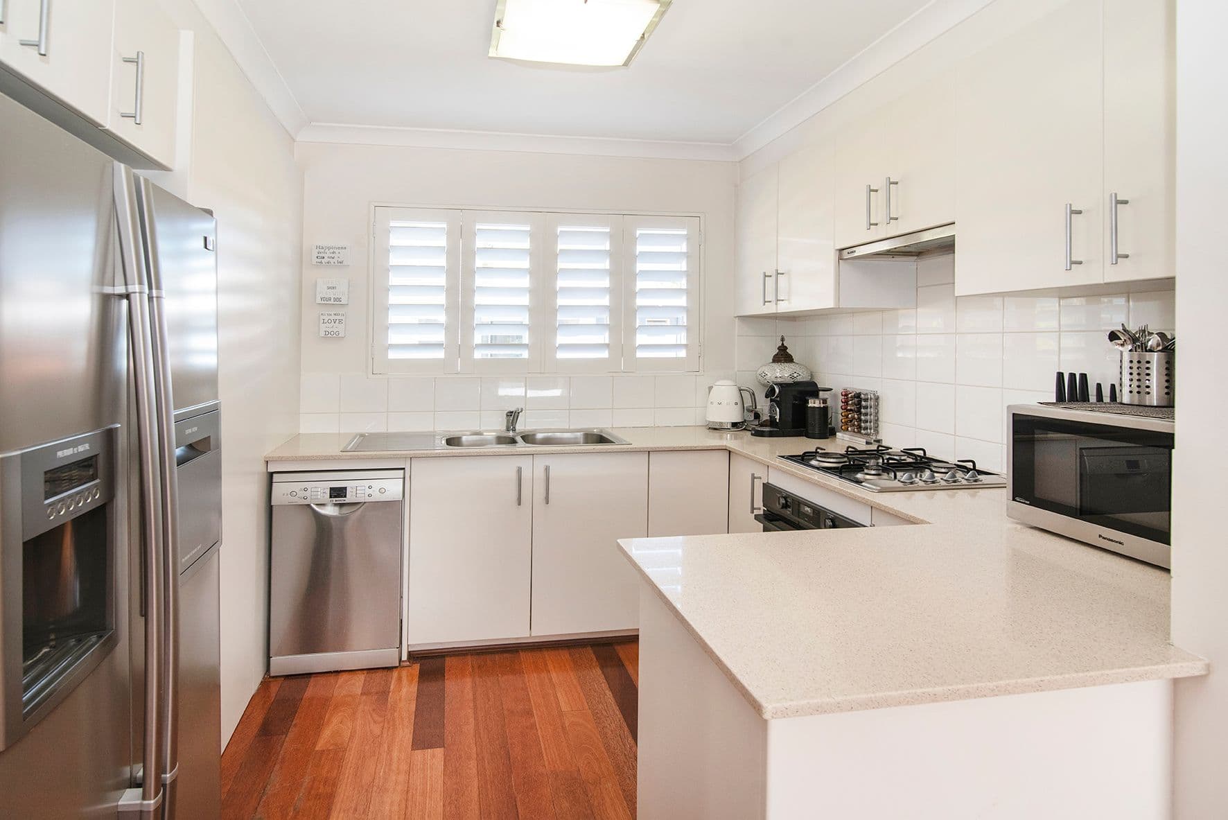 9 Blackwood Avenue, Augusta WA 6290, Augusta - Thumbnail 5