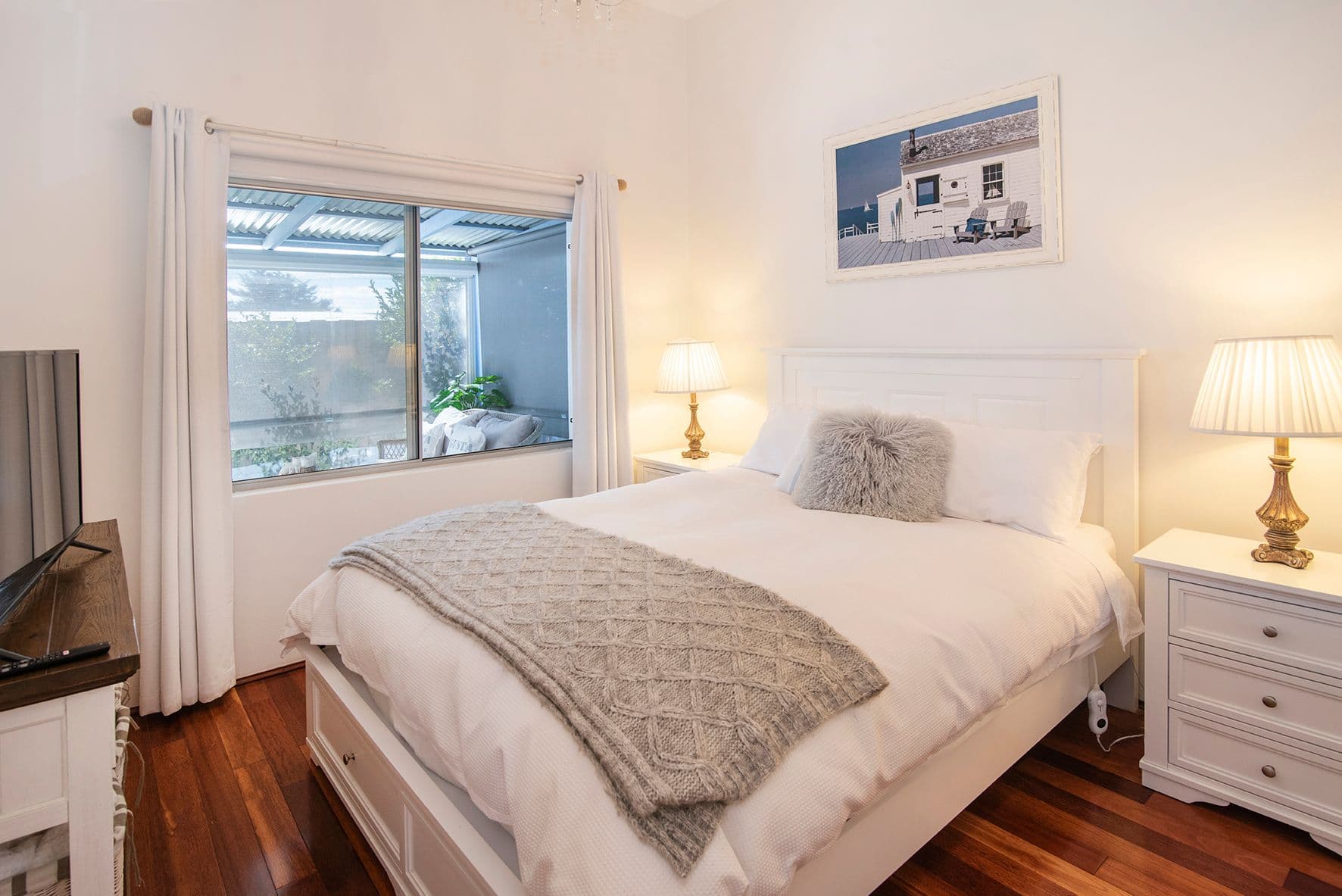 9 Blackwood Avenue, Augusta WA 6290, Augusta - Thumbnail 6