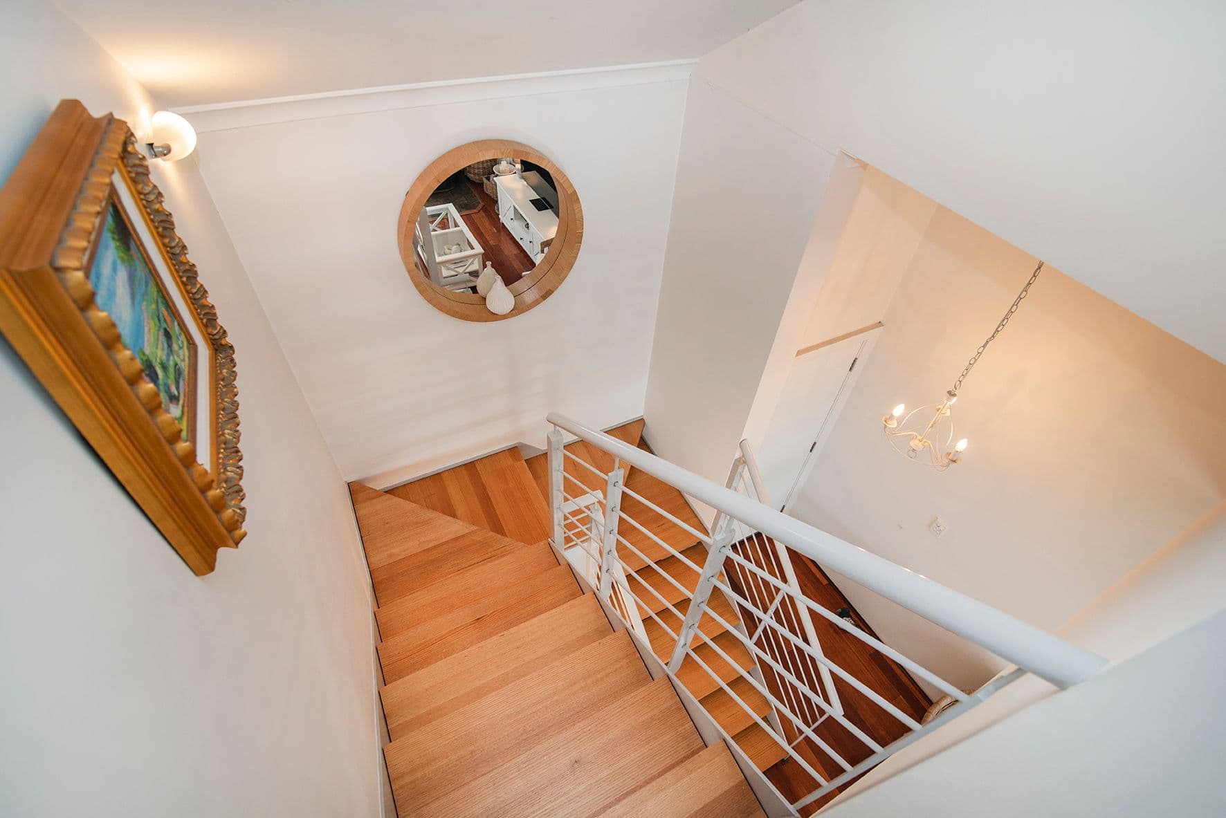 9 Blackwood Avenue, Augusta WA 6290, Augusta - Thumbnail 8