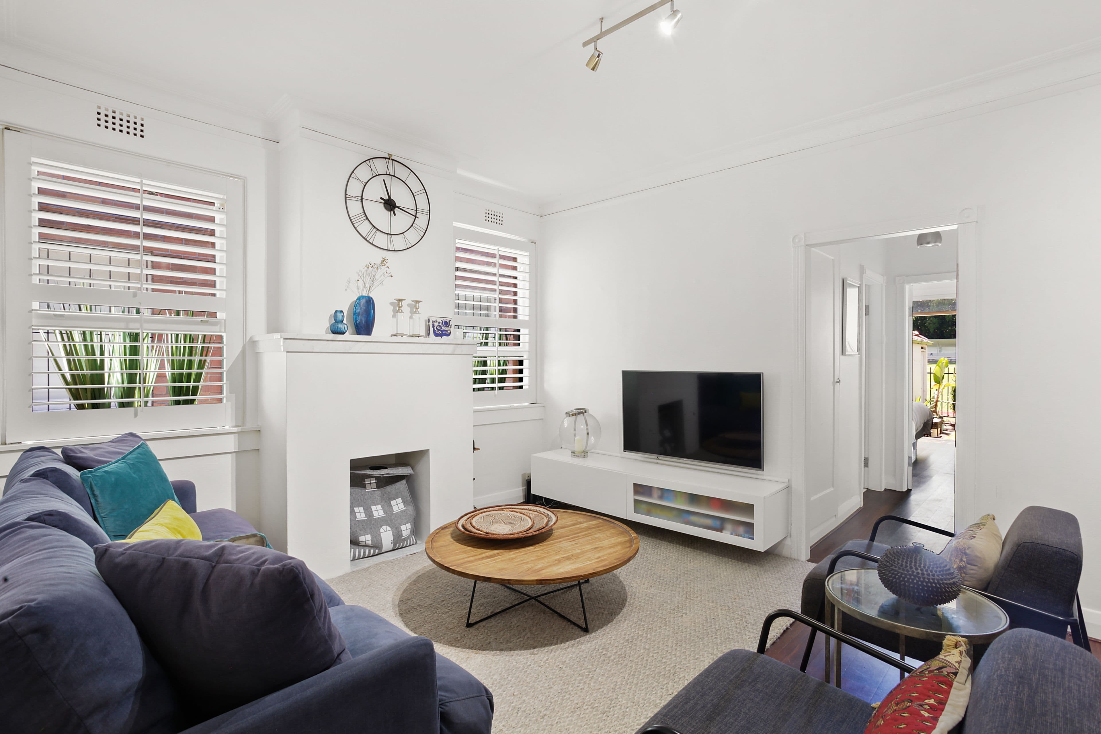 18 Manion Avenue, Rose Bay NSW 2029, Rose Bay - Image 1