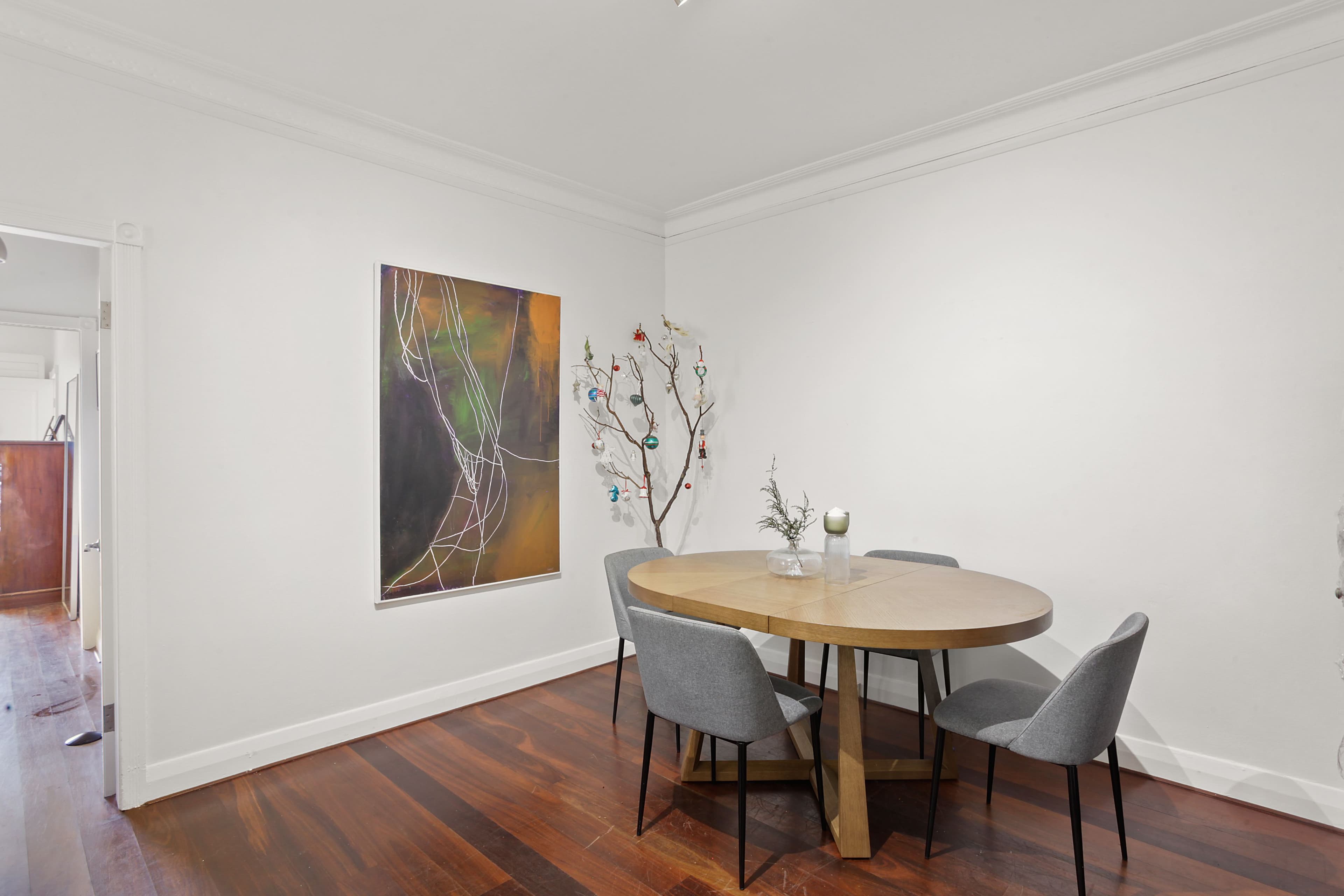18 Manion Avenue, Rose Bay NSW 2029, Rose Bay - Thumbnail 3