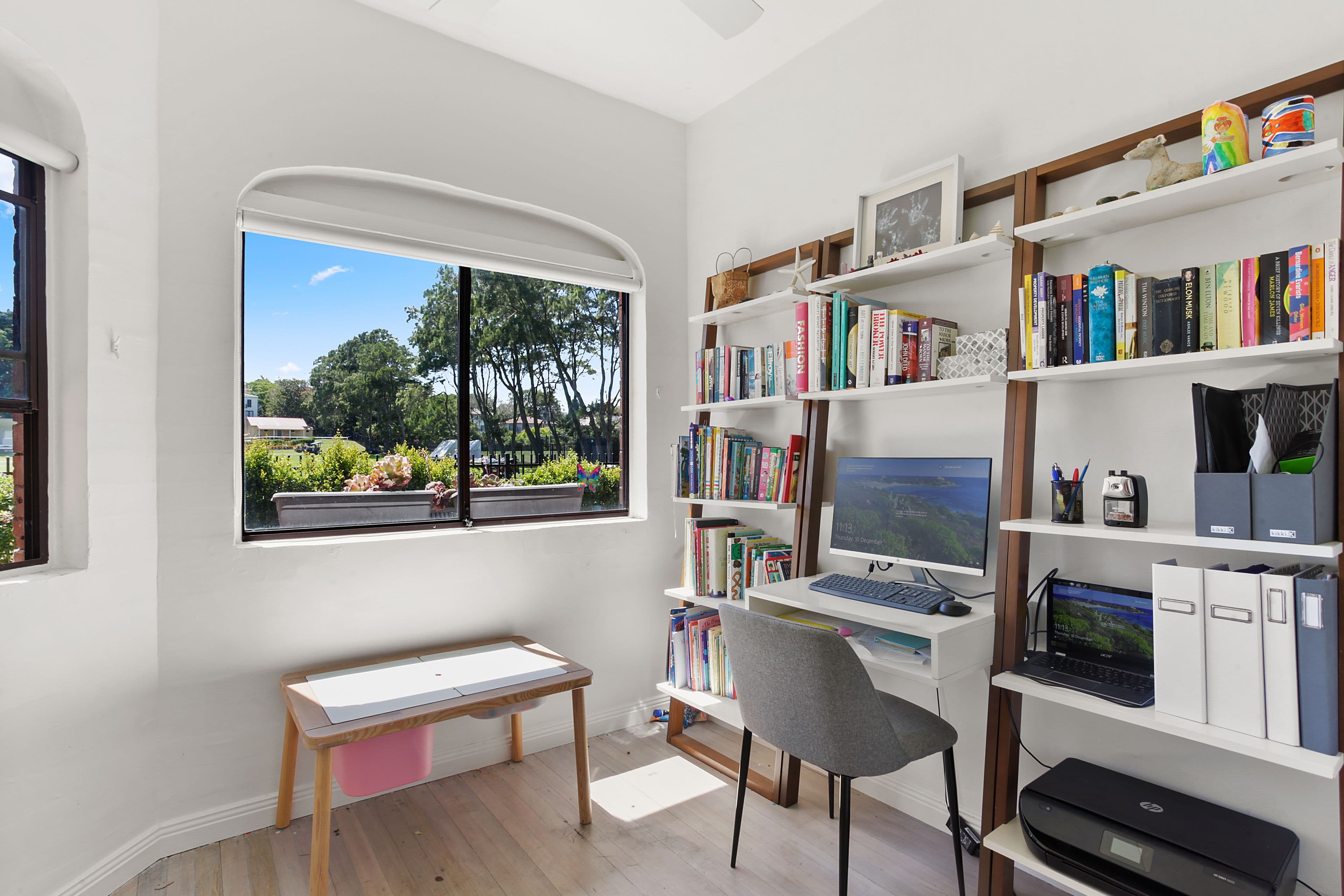 18 Manion Avenue, Rose Bay NSW 2029, Rose Bay - Thumbnail 4
